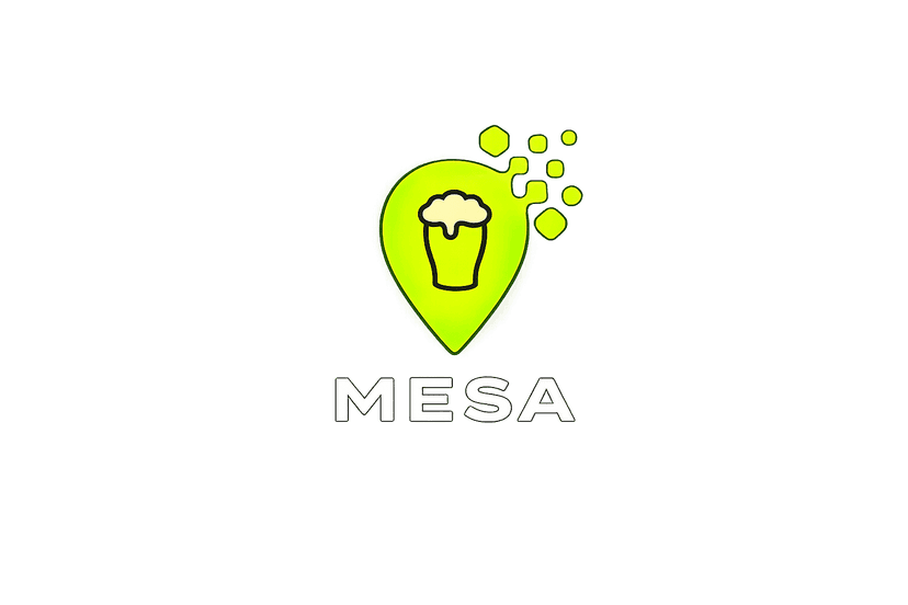 Mesa