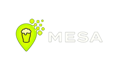 Mesa